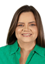 Foto de ELAINE CRISTINA BRITO DE OLIVEIRA GONÇALES