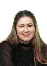 Foto de ELIANE GOMES ROSA