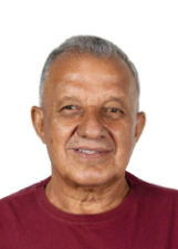 Foto de EDMILSON PRATES DE SOUZA