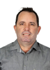 Foto de ANDRÉ LUIZ DE BRITO