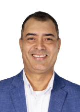 Foto de Everaldo Bento