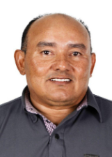 Foto de GIVALDO SANTOS OLIVEIRA