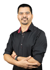 Foto de Wesley Furtado de Oliveira