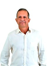 Foto de Wellington Carneiro de Carvalho