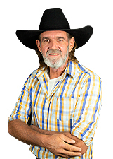 Foto de IRONALDO RODRIGUES DIAS