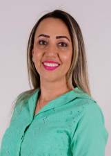 Foto de TATIANA RODRIGUES GOEDERT