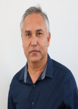 Foto de LUIZ CARLOS DO PRADO RODRIGUES