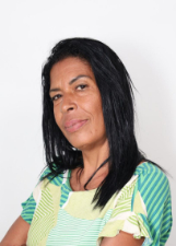 Foto de Eleni Jaques