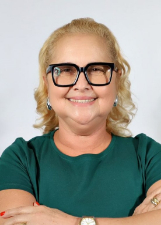 Foto de Liderci Bruna da Silva