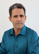 Foto de JOSE MESSIAS DE SOUZA