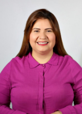 Foto de Leudeiane da Silva Lopes