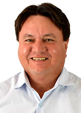 Foto de GABRIEL SILVERIO DA SILVA