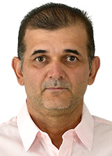 Foto de EBER PRADO DE MELO