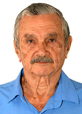 Foto de RAIMUNDO FIRMINO PINHEIRO