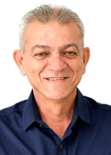 Foto de ADALTO JOSE DAMASCENO