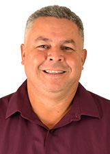Foto de ELTON CESAR CHASTEL DA SILVA