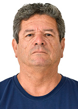 Foto de LAURI PEREIRA ALVES