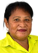 Foto de NEIDE DE SOUZA