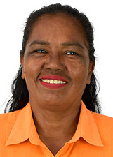 Foto de SONIA APARECIDA CANDIDO AGUILAR