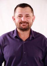 Foto de Rafael Euclides Pavan