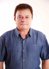 Foto de Milton Pires de Oliveira