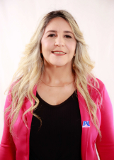 Foto de LINDALVA BARBOSA DA SILVA COSTA