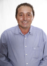 Foto de Elias Ferreira da Silva