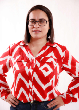 Foto de PATRICIA FOLLE NARCIZO