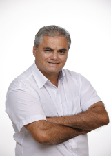 Foto de ELIAS BATISTA CARNEIRO