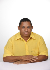 Foto de Reginaldo Silva dos Santos