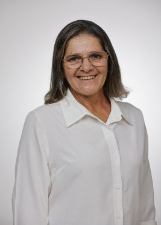 Foto de RENATA PICCIONI DE CAMARGO SILVA