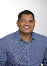 Foto de Gercindo da Silva Goes