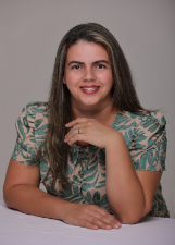 Foto de ALESSANDRA APARECIDA FRANÇA DE OLIVEIRA