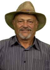 Foto de JOÃO FARIA ALVES