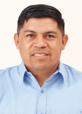 Foto de CRISPIM SOARES MARTINS