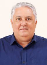 Foto de ANTONIO DE LIMA