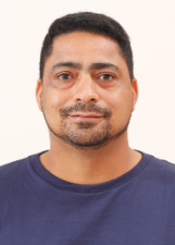 Foto de LEANDRO DAS VIRGENS
