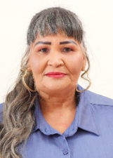 Foto de GENILDE DE OLIVEIRA