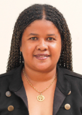 Foto de JULIANA ESPINDOLA DE OLIVEIRA