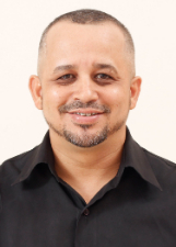 Foto de EDSON COLETE AJALA