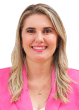 Foto de Marcela Fellete de Oliveira Morinigo