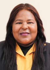 Foto de MARIA MADALENA DOS SANTOS