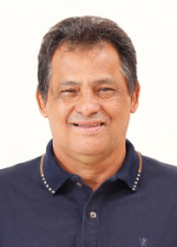 Foto de MANOELITO FELIX DE OLIVEIRA