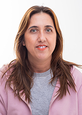 Foto de Vera Lechner dos Santos