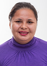 Foto de Janaina de Oliveira Duarte
