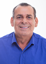 Foto de Reinol Rubens Abrao