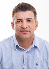 Foto de Carlos Vicente Macedo da Silva