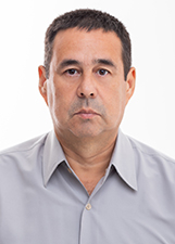 Foto de Cergio Antonio Lemes Milani