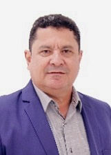 Foto de Renilson Cesar da Silva