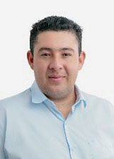 Foto de Israel Gomes de Sousa